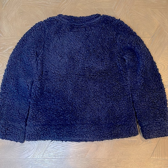 Ugly Christmas Sweater - Flamingo - Picture 5 of 10